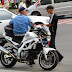 IMG_0099.jpg - 