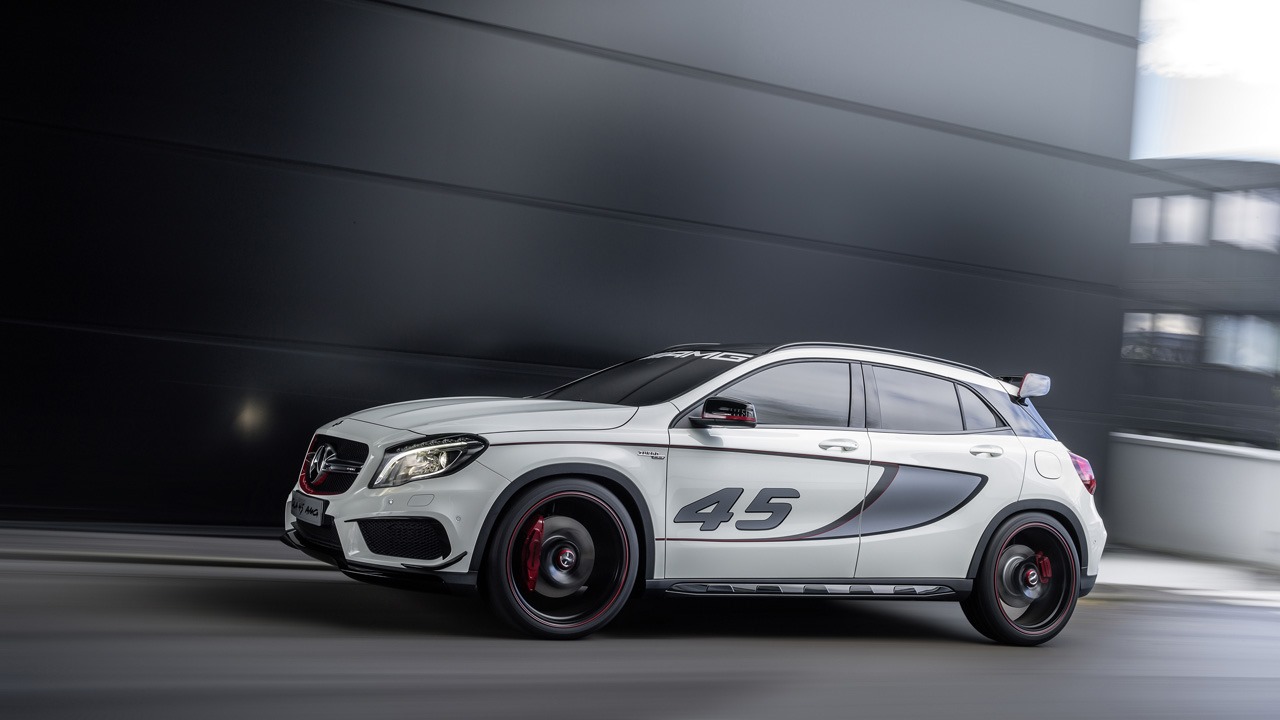 [Mercedes-Benz-GLA-45-AMG-Concept-4%255B7%255D.jpg]
