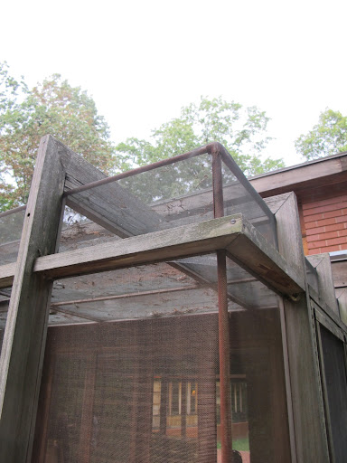 Frank Lloyd Wright S Usonian House Home Design With