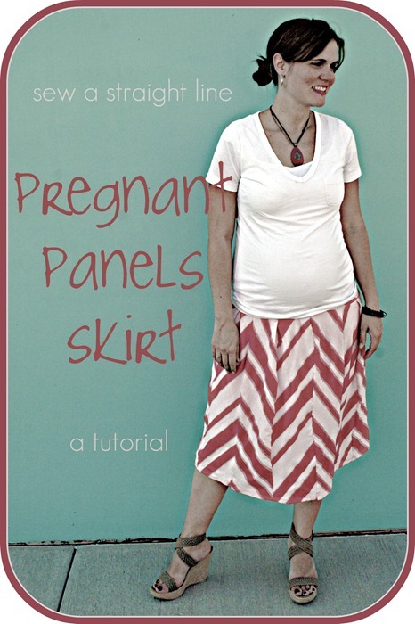 pregnant panels skirt_thumb[4]