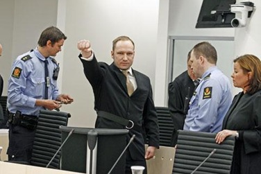 reuters_norway_murder_trial_breivik_480_16april2012