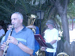 Spanien2004-22.jpg