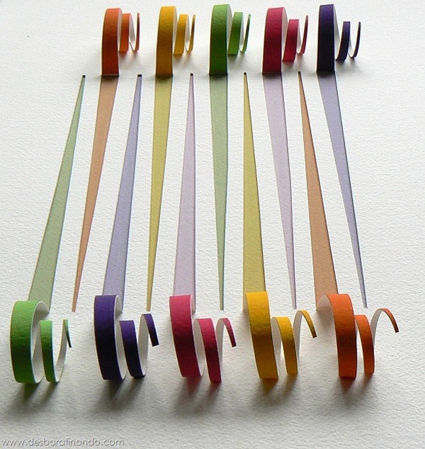 arte-em-papel-retalhado-desbaratinando (6) arte-em-papel-retalhado-desbaratinando (6)