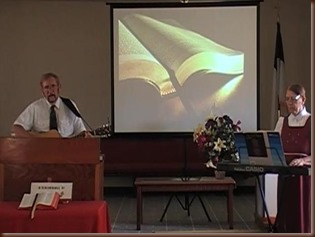 Church10 Church10