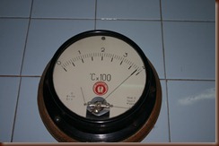 IMG_4083 IMG_4083