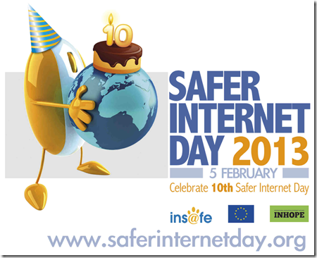 safer_internet_day2 safer_internet_day2