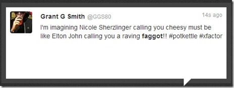 faggot3 faggot3