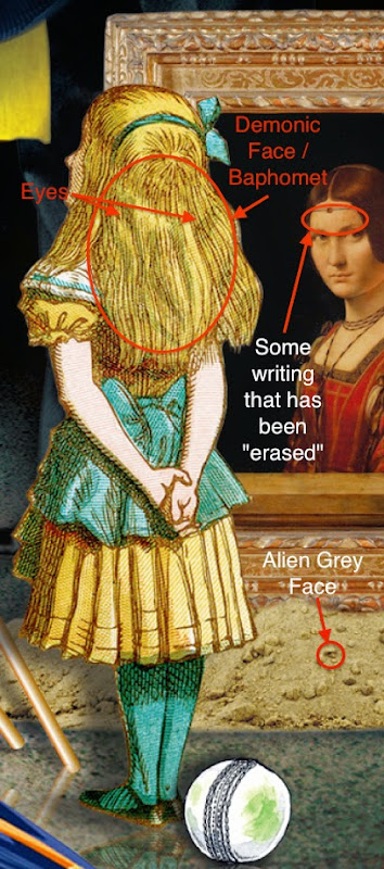 2015_orig.alice.in.wonderland.and.woman.portrait.jpg 2015 orig alice in wonderland and woman portrait