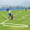 DSC_2387.JPG