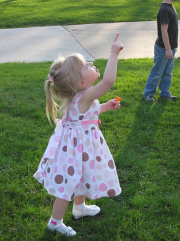 [IMG_6169%255B2%255D.jpg]