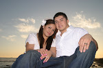 IMG_9582.JPG