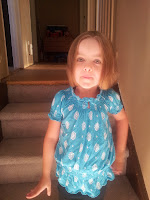 20120904_081726.jpg