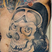 Randy