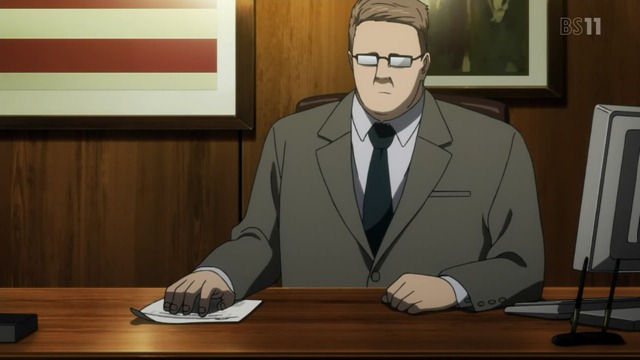 [%255BAsenshi%255D%2520Jormungand%2520Perfect%2520Order%2520-%252024%2520%255Bnograin%255D%255BC51D004B%255D.mkv_snapshot_15.24_%255B2012.12.29_17.09.01%255D%255B2%255D.jpg]