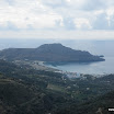 Kreta-11-2012-007.JPG