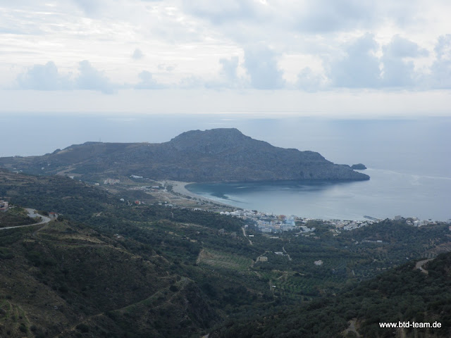 Kreta-11-2012-007.JPG
