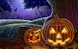 Everning Halloween