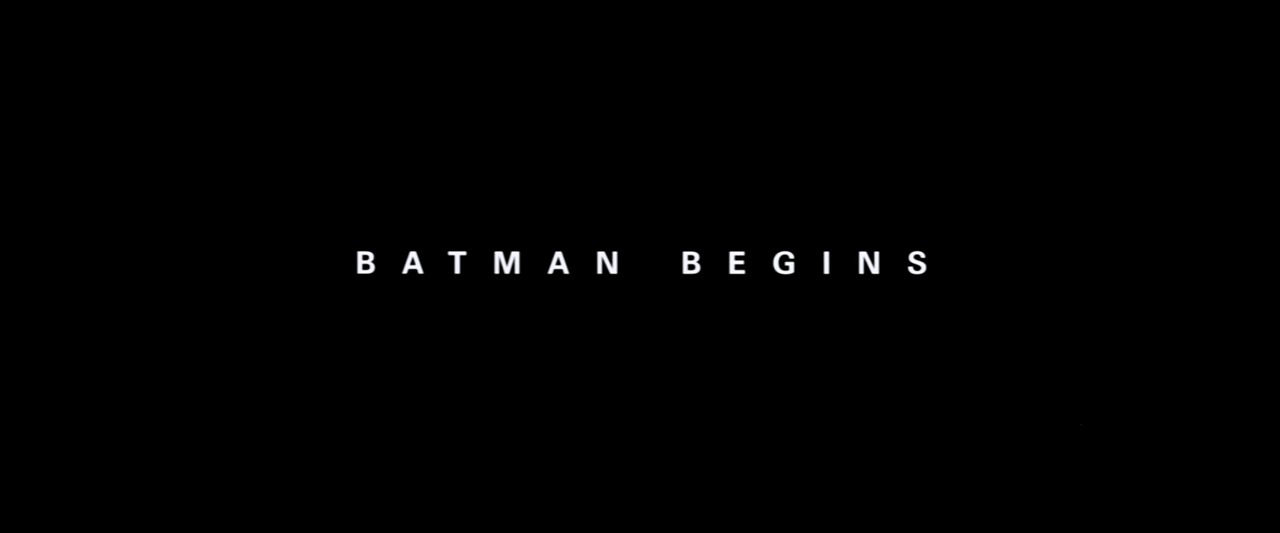 [Batman-Begins-Title%255B1%255D.jpg]