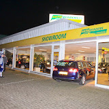 AanbiedenHofauto20112012