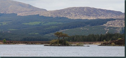 35-island 35-island