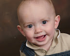 family_photos