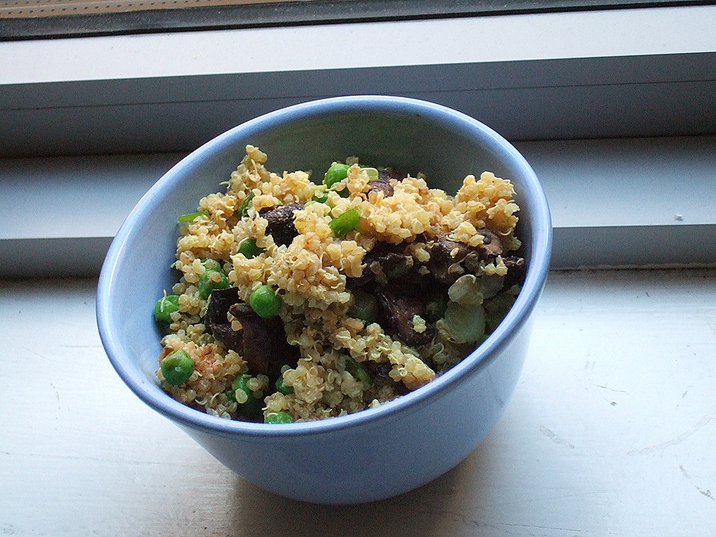 [Reinvented%2520Mac%2520and%2520Peas%2520with%2520Mushrooms%2520%252812%2529%255B5%255D.jpg]