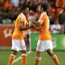6-30-2012dynamovsphilly_spm_0018.jpg