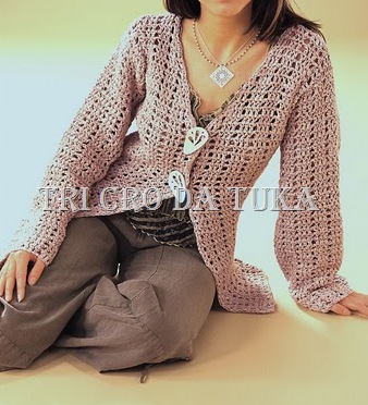 [ideias1%255B2%255D.jpg]