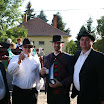 08_szuretibal_017.jpg