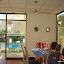 Hotel Canto del Mar