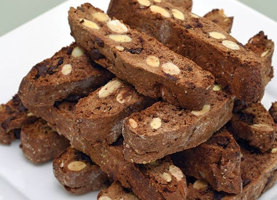 [Biscotti_LG%255B5%255D.jpg]