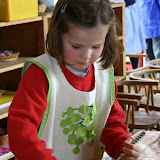 IMG_5937.jpg