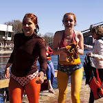 01.05.12 Tartu Kevadpäevad 2012 - Karsumm - AS20120501TKP_V176.JPG