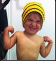 muscles - Copy (2) muscles - Copy (2)