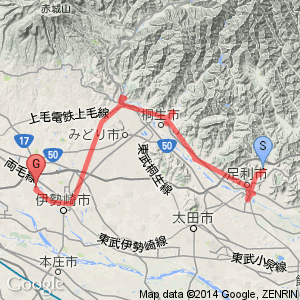 [staticmap%255B2%255D.png]