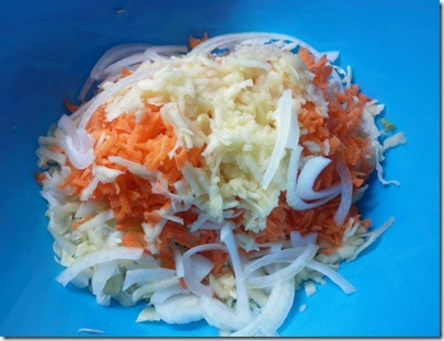 coleslaw (4)