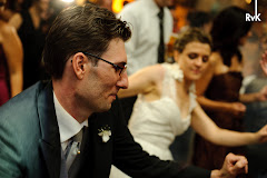 Fotos do evento Patrícia e Cristiano. Foto numero 63 de Rogerio von Kruger, fotografo no Rio de Janeiro (RJ), que faz fotos de casamento, fotos de musica, fotos de shows e fotos de eventos. Rogerio von Kruger faz fotos digitais de casamento no Rio de Janeiro, RJ. fotos de casamento foto digital rio janeiro rj festa noiva noivas festas album casamentos digitais retrato fotografia fotógrafo penteado