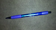 c0 This is a pen I got from Women's Health Center of Grand Rapids, MI
