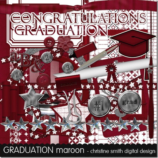 CSmith_GradMaroon550