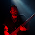 Adrana au Metal Symphonic Quest II