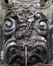 clip_image029 clip_image029