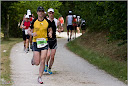 Roth_2010_361.jpg