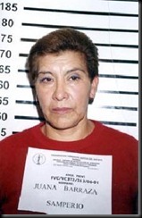 Juana_Barrazaimg.php Juana_Barrazaimg.php