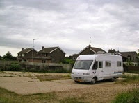 IMG_9905 IMG_9905