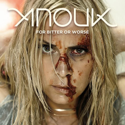 [AnoukDutchsinger4.jpg]