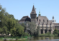 vajdahunyad-castle-budapesta.jpg