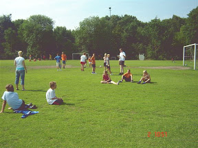 DSC02060.JPG