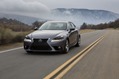 2014-Lexus-IS350-3_thumb.jpg?imgmax=800