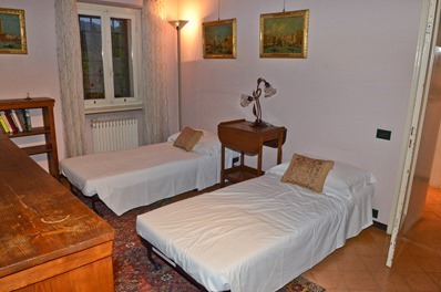 Italian Villa-3
