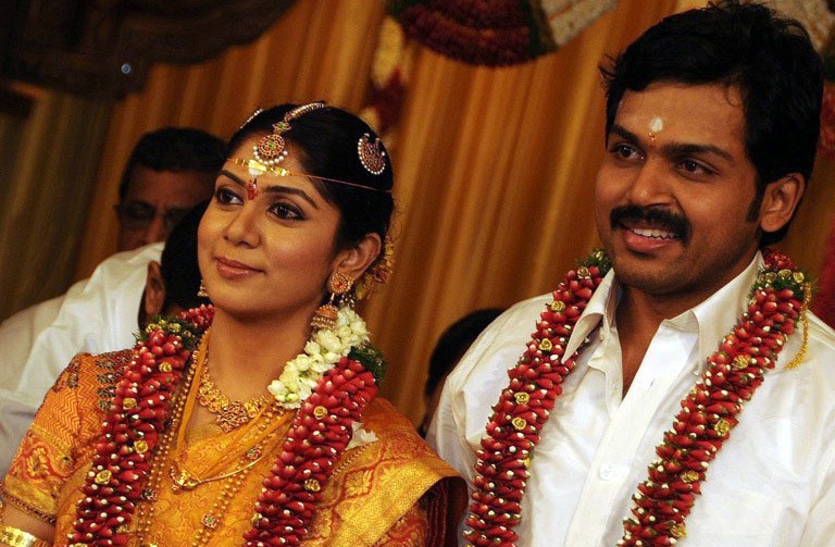 [karthi%2520wedding6%255B3%255D.jpg]